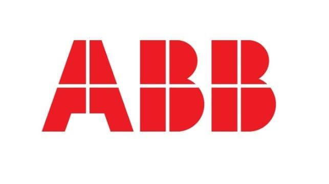 ABB