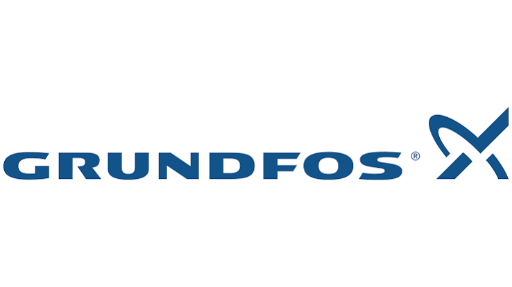 Grundfos